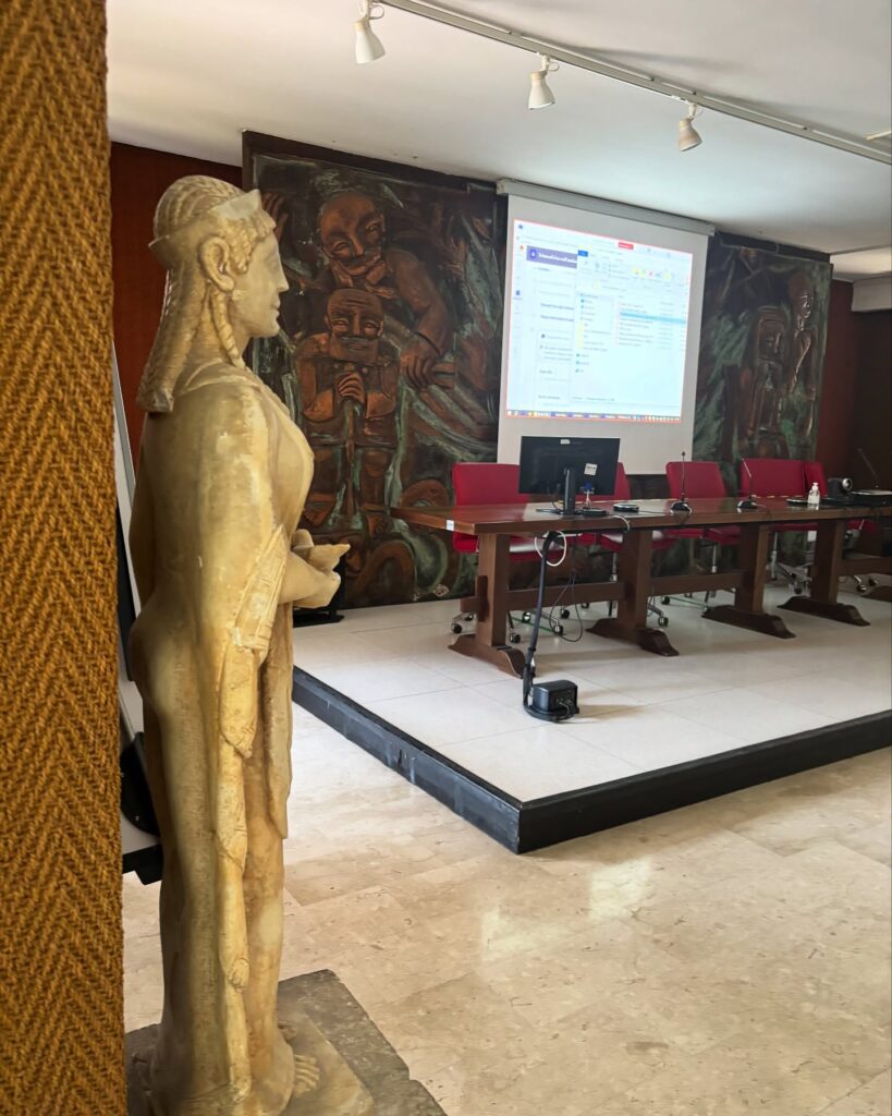 2025_La telemedicina nelle RSA3