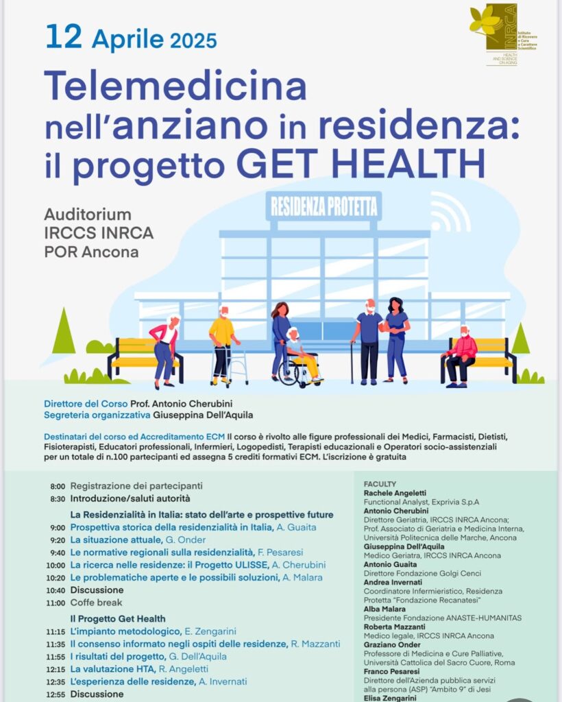 2025_La telemedicina nelle RSA5