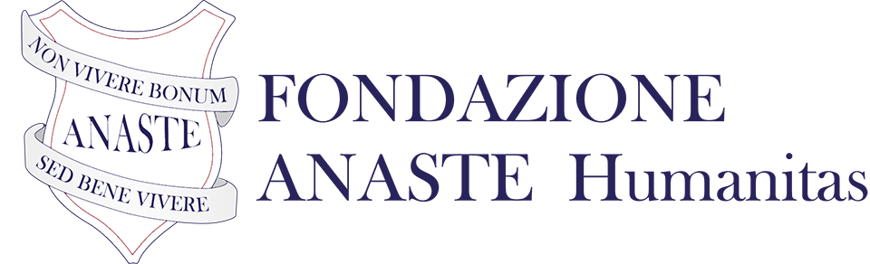anastehumanitas