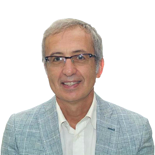 Francesco Talarico