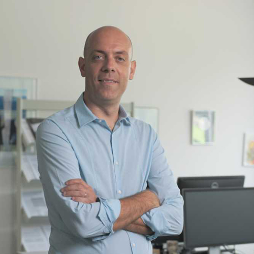 Christian Pozzi