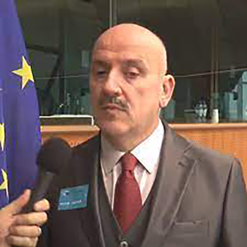 Paolo Moneti