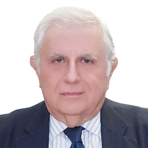 Giuseppe D’Ermo