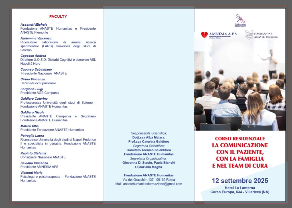 Brochure 1