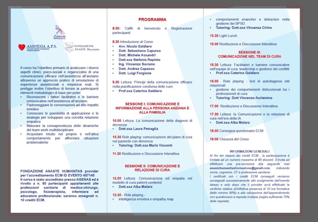 brochure 2