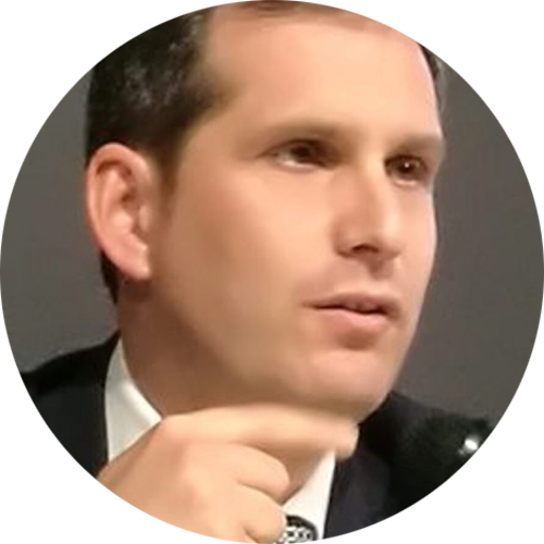 <b>Michele Assandri</b>